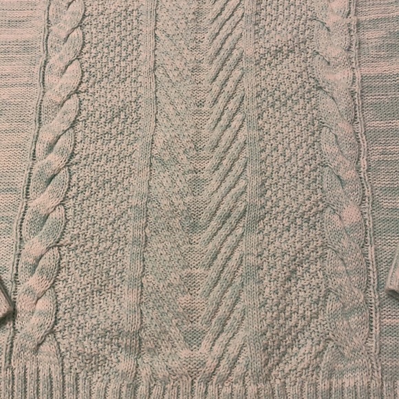 Faded Glory sweater bundle - Picture 3 of 15